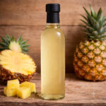 Ananas Sirkesi