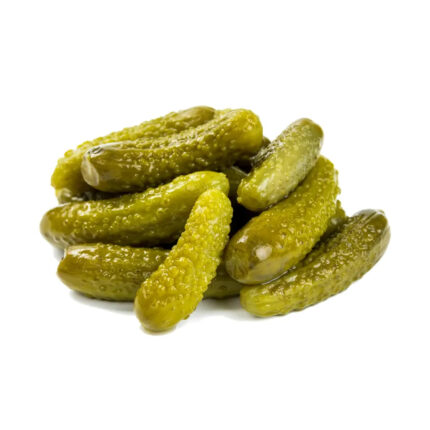 çubuk salatalık turşusu