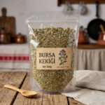 Bursa Kekigi - 500g