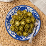 Cubuk Jalapeno Biber Tursusu - Görsel 2