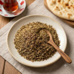 Dogal Ev Yapımı Kuru Dag Zahteri-500g - Görsel 2
