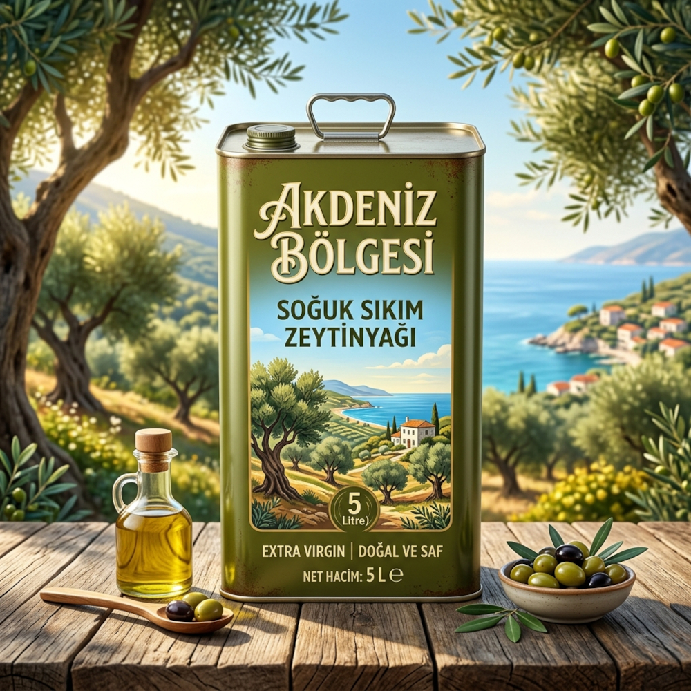 soguk sıkım zeytinyağı5lt soguk sıkım zeytinyağı 5 lt